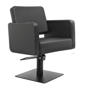 Friseurstuhl_Class Q