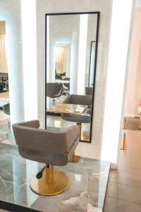 Elegant+Dafne