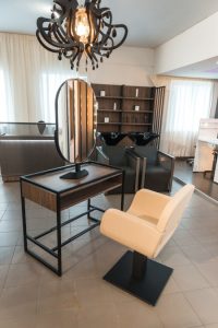 Doppelfrisierplatz_loft_salon