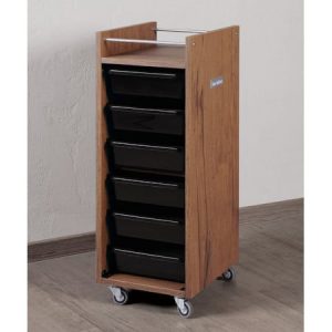 Arbeitswagen_Glam_Braun