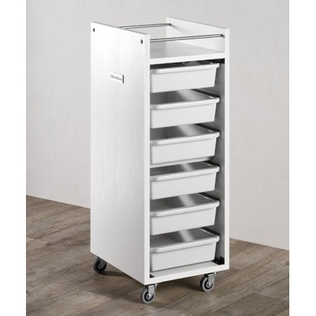 Arbeitswagen_Glam_Weiß
