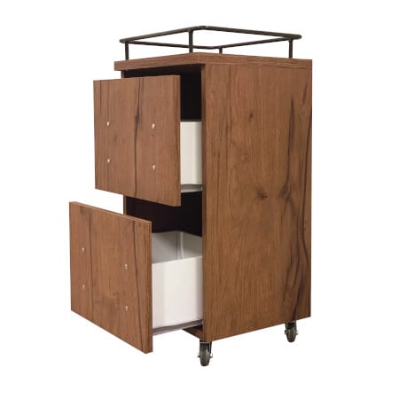 Arbeitswagen_Tower_2