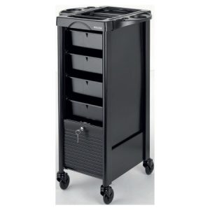 Arbeitswagen "Piccolo 4002 Safe"