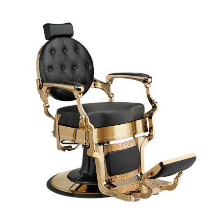 Barberstuhl_Buzz_gold