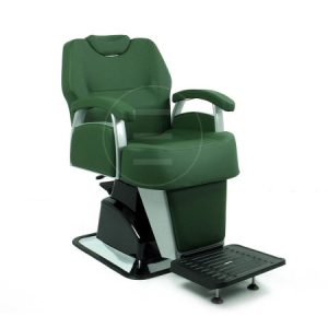 Barberstuhl "Herkules"