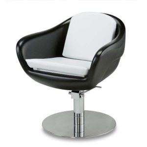 Coiffeurstuhl "Galaxy"