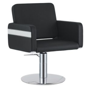 Coiffeurstuhl "Dalia"