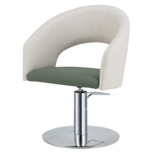 Friseurstuhl "Giada"