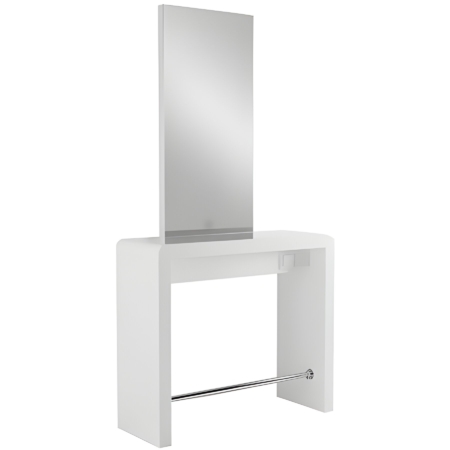 Einzelplatz_Reflection.jpg