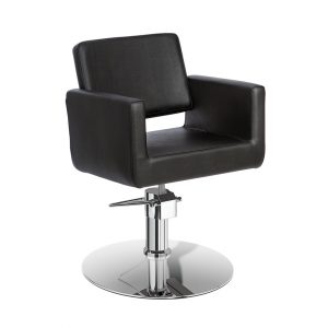 Friseurstuhl ChicR