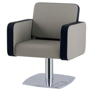 Friseurstuhl "Superior Class"