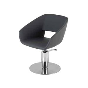 Friseurstuhl Dora