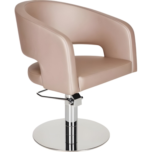 Friseurstuhl "Zoe"