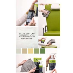 Friseurzubehör, A-Z Friseurdesign