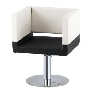 Friseursessel "Elettra"