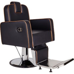 Barberstuhl "Holland"