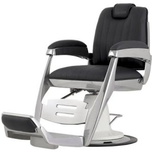 Herrenstuhl "Limited 388"