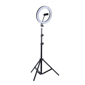 Ringlicht "Ring LED"