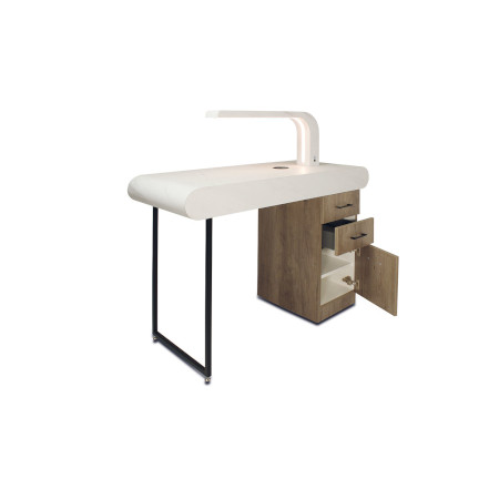 Manikuertisch_Monaco_1