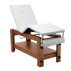 Massageliege "Regolo"