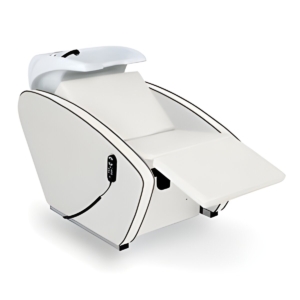 Waschstuhl "Milos Air Massage"