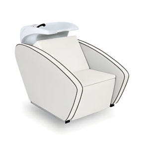 Waschsessel "Milos Standard"
