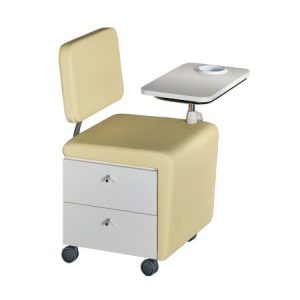 MANIKÜRTROLLEY „WALLIE“