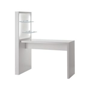 Manikürtisch "Allure"