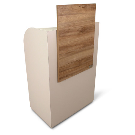 Rezeption_Keystone_3