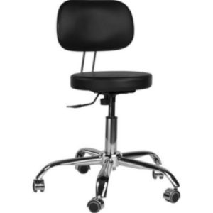 Schneidhocker "H-03"