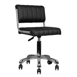 Rollhocker "Royal"