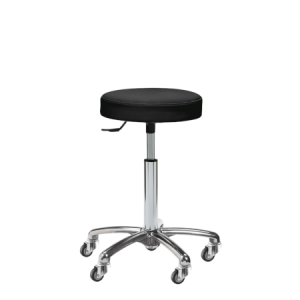 Rollhocker "Scandic"