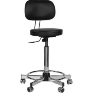 Schneidhocker "H-06"
