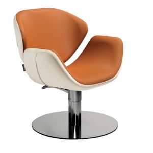 Schneidsessel "Olimpia"