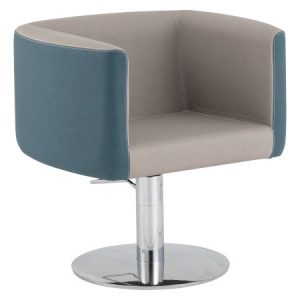 Schneidesessel "Sabrina"