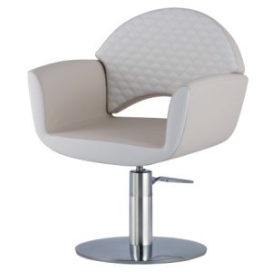Friseurstuhl "Greta"