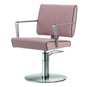 Friseurstuhl "Zoe"