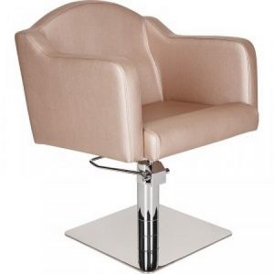 Stylingchair "Espania"