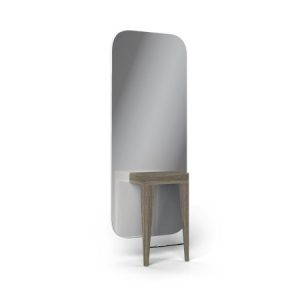 Wandplatz "Madison"