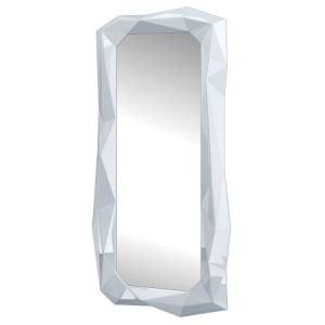 Wandplatz "Solitaire"