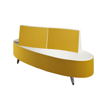 Wartesofa_B_Side