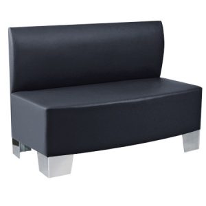 Wartesofa "Gossip"