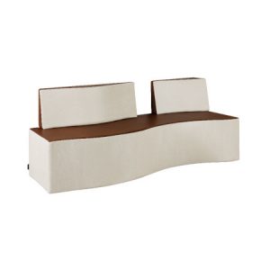 Wartesofa_Lounge