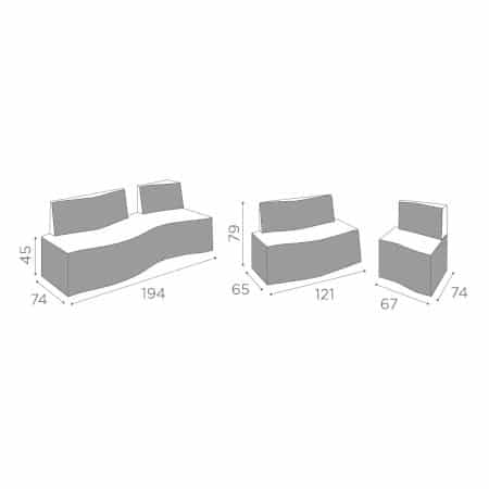 Wartesofa_Lounge_Maße