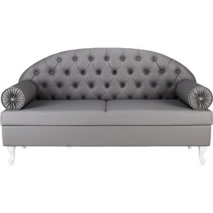 Wartesofa "Royal"