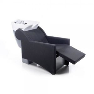 Wascheinheit "Washlongue Jubilee Shiatsu"