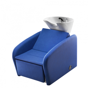 Waschanlage "Oregon Standard"