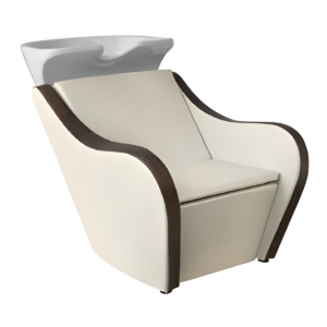 Wascheinheit „Shuttle Standard“
