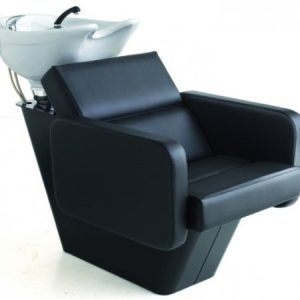 Wash Unit "Chopper"