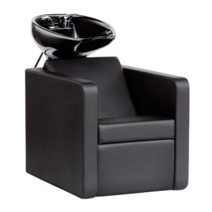 Waschanlage "Cosmolore 2"